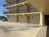 2290 Ocean Shore Boulevard - Photo 27