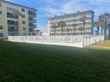 2290 Ocean Shore Boulevard - Photo 29