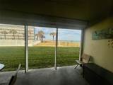 2290 Ocean Shore Boulevard - Photo 32