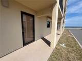 2290 Ocean Shore Boulevard - Photo 4
