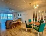 2290 Ocean Shore Boulevard - Photo 5
