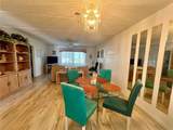 2290 Ocean Shore Boulevard - Photo 6