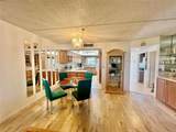 2290 Ocean Shore Boulevard - Photo 7