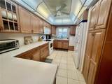 2290 Ocean Shore Boulevard - Photo 8