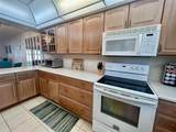 2290 Ocean Shore Boulevard - Photo 9