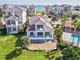 49 Hammock Beach Circle - Photo 1