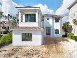 49 Hammock Beach Circle - Photo 2