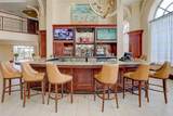 49 Hammock Beach Circle - Photo 22