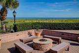 49 Hammock Beach Circle - Photo 23