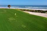 49 Hammock Beach Circle - Photo 24