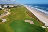 49 Hammock Beach Circle - Photo 25