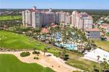49 Hammock Beach Circle - Photo 68