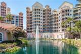 49 Hammock Beach Circle - Photo 70
