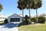 35 Andover Drive - Photo 1
