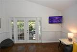 35 Andover Drive - Photo 10