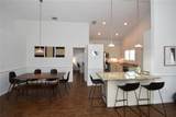 35 Andover Drive - Photo 11