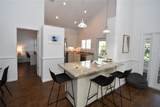 35 Andover Drive - Photo 12