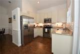 35 Andover Drive - Photo 13
