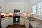 35 Andover Drive - Photo 14