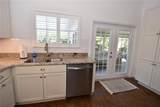 35 Andover Drive - Photo 15