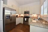 35 Andover Drive - Photo 16