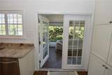 35 Andover Drive - Photo 18