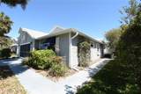 35 Andover Drive - Photo 2