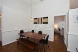 35 Andover Drive - Photo 20