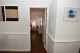 35 Andover Drive - Photo 21