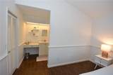 35 Andover Drive - Photo 25