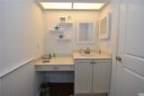35 Andover Drive - Photo 26