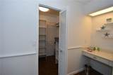 35 Andover Drive - Photo 27
