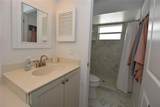 35 Andover Drive - Photo 28