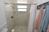 35 Andover Drive - Photo 29