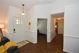 35 Andover Drive - Photo 30