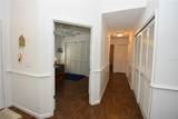 35 Andover Drive - Photo 31