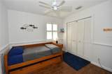 35 Andover Drive - Photo 32