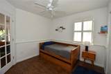 35 Andover Drive - Photo 33