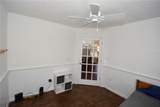35 Andover Drive - Photo 34