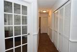 35 Andover Drive - Photo 35