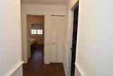 35 Andover Drive - Photo 36