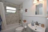35 Andover Drive - Photo 37