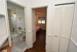 35 Andover Drive - Photo 38