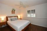 35 Andover Drive - Photo 39