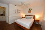 35 Andover Drive - Photo 40