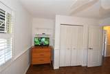 35 Andover Drive - Photo 41