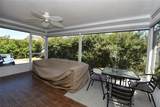 35 Andover Drive - Photo 45