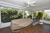 35 Andover Drive - Photo 46