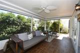 35 Andover Drive - Photo 47