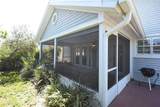 35 Andover Drive - Photo 49
